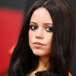 Jenna Ortega en 15 imágenes: El closet que la instaló como la “reina del glam gótico”