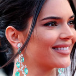 Kendall Jenner es la musa del minimalismo que redefine el “street style” moderno: 8 looks que lo confirman