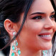Kendall Jenner es la musa del minimalismo que redefine el “street style” moderno: 8 looks que lo confirman