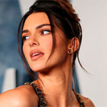 Kendall Jenner da una lección de cómo vestir en el verano con elegancia sin esfuerzo: 8 looks que lo reafirman