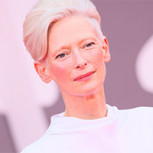 Looks de las estrellas que marcaron la apertura del Festival de Cine de Venecia: Puro glamour y estilo