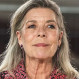 Carolina de Mónaco cumplió 69 años: El legado de un estilo royal que marcó generaciones