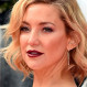 Kate Hudson revivió el icónico look que llevó en la película “Cómo perder a un hombre en 10 días”