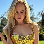 Nicole Kidman y la evolución de su estilo: La actriz australiana en 15 imágenes