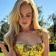 Nicole Kidman y la evolución de su estilo: La actriz australiana en 15 imágenes