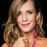 Diana Bolocco deslumbra con sus looks en Fiebre de Baile: Seis propuestas audaces, elegantes y en tendencia