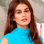 Kaia Gerber redefine el glamour con este vestido nupcial y acapara todas las miradas en la Academy Museum Gala 2025