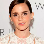 Emma Watson apuesta por un estilo que respira elegancia y comodidad para deslumbrar en París