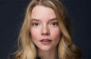 Dicen que Anya Taylor-Joy luci&oacute; el vestido Dior del momento tanto en pasarelas como en alfombras rojas: &iquest;Est&aacute;s de acuerdo?