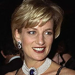 10 vestidos de Lady Di que perfectamente pueden inspirar a quienes quieren dar la bienvenida a 2026