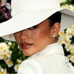 8 looks que marcaron tendencia y sumaron admiración en 2025: De Rosalía a Demi Moore