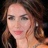 Ana de Armas despide el 2025 con intenso entrenamiento en Los Ángeles: Fue captada con este look deportivo