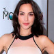 Gal Gadot deslumbra con este estilo relajado y casual en sus vacaciones en Costa Rica: Short y top negro