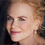 Nicole Kidman actualiza el concepto del “vestido de la venganza” de la Princesa Diana con un enfoque relajado