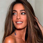 Amal Clooney muestra un impecable de estilo que reafirma su estatus de icono fashion: 12 de sus mejores looks