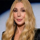 Cher demostró por qué es un ícono eterno al llegar con este diseño gótico y disruptivo a los Grammy 2026