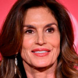 Cindy Crawford es símbolo de inspiración para llevar jeans con éxito: Algunas ideas de tendencia para la primavera 2026