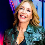 Los 6 vestidos con los que Karen Doggenweiler impuso cátedra de estilo en el Festival de Viña 2026 ¿Tu favorito?