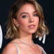Sydney Sweeney expande su éxito y ahora irrumpe en la lencería con SYRN: competirá con Kardashian y Rihanna