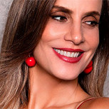 Diana Bolocco pondrá la moda en Gala de Viña del Mar: ¿Cuál de estos looks podría coronar su regreso 2026?