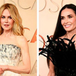Las celebridades que dominaron la alfombra roja de los Premios Óscar 2026: ¿Cuál es tu favorito?