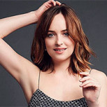 Dakota Johnson y Jessie Buckley marcan tendencia para la primavera 2026 con zapatos planos con estilo
