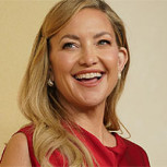 Kate Hudson celebró sus 47 años convirtiéndose en un referente de estilo en la alfombra roja: Sus mejores looks