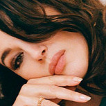 ¿Por qué Monica Bellucci es la actriz italiana mejor vestida y sabe desafiar el tiempo? Sus mejores looks