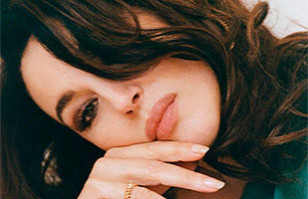 &iquest;Por qu&eacute; Monica Bellucci es la actriz italiana mejor vestida y sabe desafiar el tiempo? Sus mejores looks