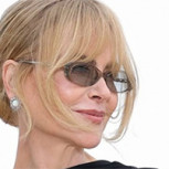 Nicole Kidman y Carlota Casiraghi se roban las miradas en el desfile Crucero de Chanel en Biarritz