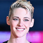 Kristen Stewart celebró sus 36 años consolidada como ícono del estilo contemporáneo: Sus mejores looks