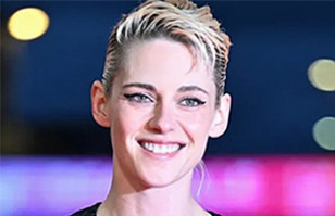 Kristen Stewart: Redefining Fashion Rules