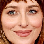 Los looks que se robaron todas las miradas en la gala Time 100: De Dakota Johnson a Kate Hudson