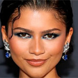 Zendaya es ícono de la moda: Actriz se consagra con estos fabulosos vestidos que derrochan estilo