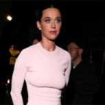 Los looks que dominaron las after‑parties de la Met Gala 2026