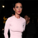 Los looks que dominaron las after‑parties de la Met Gala 2026