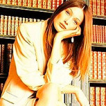 Carla Bruni deslumbra en el Festival de Cannes con sus apuestas de moda
