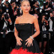 Festival de Cannes 2026 arrancó con una alfombra roja audaz: Volumen, brillo y riesgo de las famosas