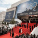 Festival de Cannes 2026: Los vestidos más llamativos y audaces que han marcado las primeras jornadas
