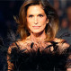Desfile de Gucci se llenó de estrellas: Desde Cindy Crawford a Mariah Carey