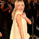 Dior convirtió Los Ángeles en la pasarela más deseada con estrellas como Miley Cyrus y Sabrina Carpenter