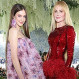 Nicole Kidman y su hija rompieron las reglas en la Met Gala 2026: El hecho no pasó desapercibido