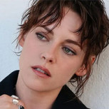 Kristen Stewart demuestra que la elegancia puede ser cómoda, juvenil y veraniega con apuesta Chanel