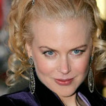 Nicole Kidman cumplió 59 años y este es su legado de estilo: 12 looks demuestran que nunca deja de reinventarse