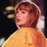 Taylor Swift se pone jeans y demuestra en Nueva York que lo clásico también puede ser tendencia