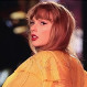 Taylor Swift se pone jeans y demuestra en Nueva York que lo clásico también puede ser tendencia