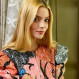 Anya Taylor-Joy deslumbra con un desfile de fabulosos looks durante la promoción de “Lucky”