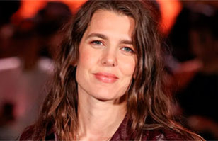 Carlota Casiraghi demuestra que menos es m&aacute;s: Conquista desfile de Chanel con esta combinaci&oacute;n ideal