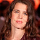 Carlota Casiraghi demuestra que menos es más: Conquista desfile de Chanel con esta combinación ideal