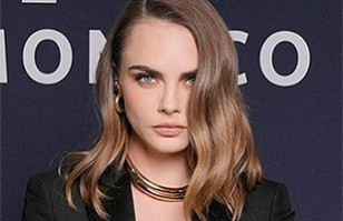 Cara Delevingne cumpli&oacute; 34 a&ntilde;os: C&oacute;mo pas&oacute; de ser &iacute;cono del punk rebelde al glamour m&aacute;s sofisticado